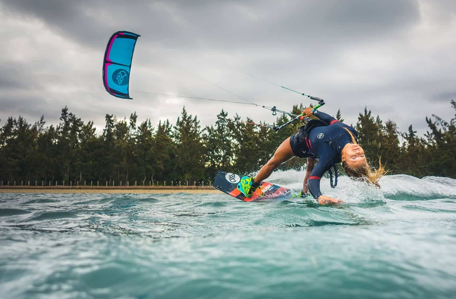 rent a Kite